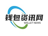 揭开TPWallet私钥导入的神秘面纱：安全、科技与智能金融的交融