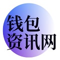 TPWallet多签管理：保障数字资产安全的全方位分析